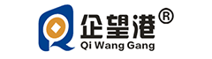 廣東企望港商務(wù)咨詢有限公司專業(yè)提供代理記賬、工商注冊(cè)等服務(wù)